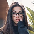 Emily Rodriguez