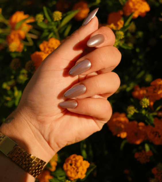 alamoranchnails-home2